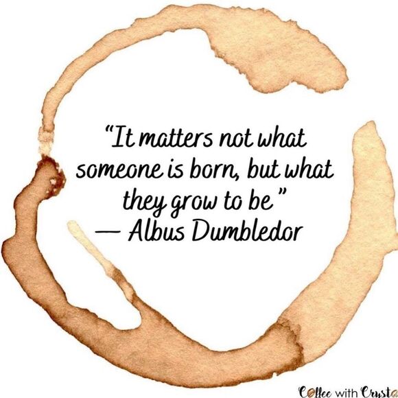 Harry Potter and the Deathly Hallows – Part 2 DVD New in Sealed Package - Picture 2 of 4